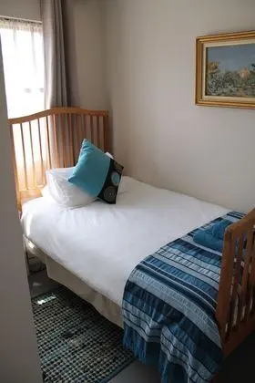 Bosuns Cottage