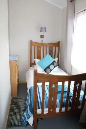 Bosuns Cottage