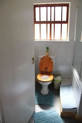 Bosuns Cottage