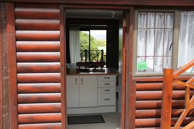 Cabana1