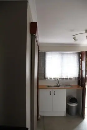 Cabana1