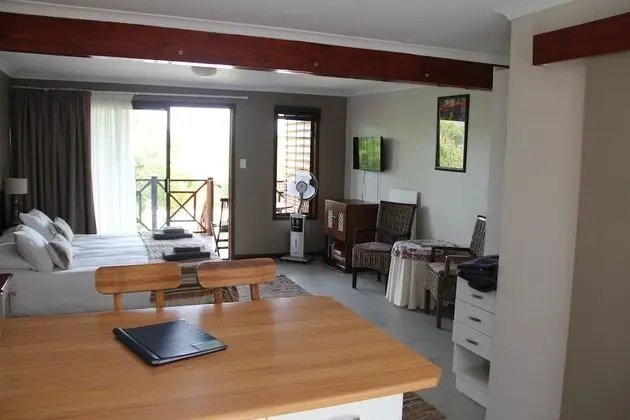 Cabana1