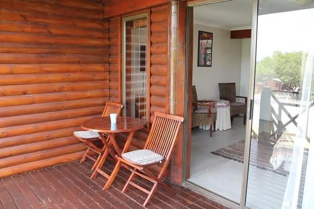 Cabana1