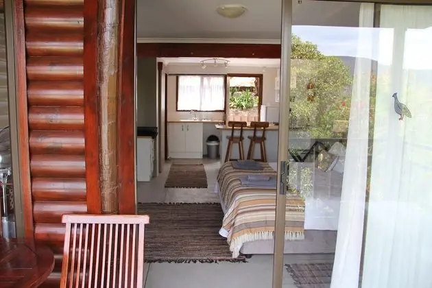 Cabana1