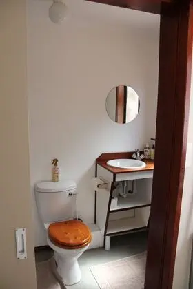 Cabana1