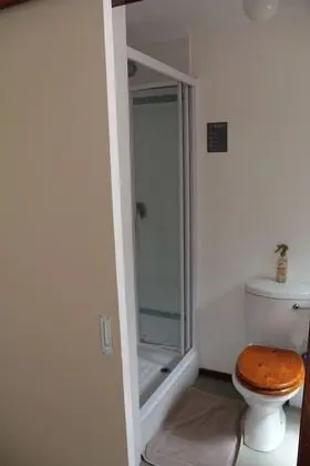 Cabana1