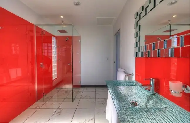 Deluxe Tek Kişilik Oda