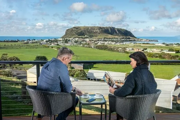 Luxury Apart Daire