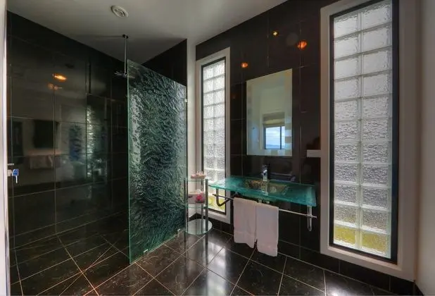 Luxury Apart Daire