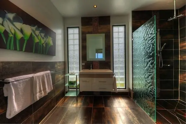 Luxury Apart Daire