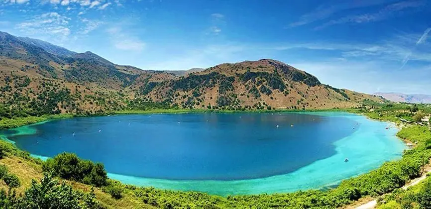 Villa, 3 Yatak Odası, Şömine