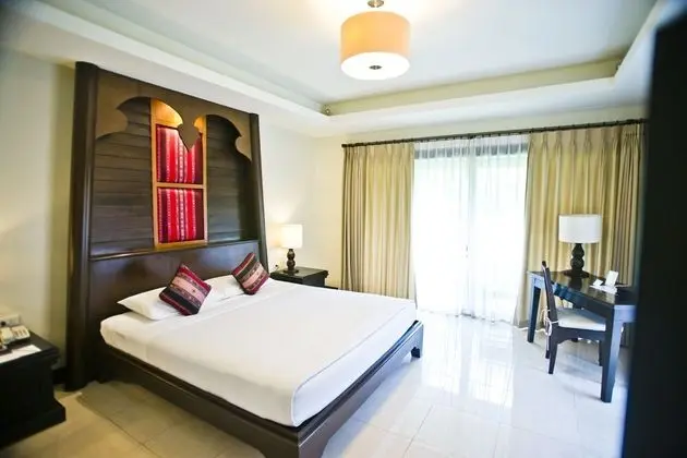 Deluxe Oda (Special Promotion)