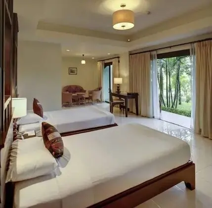 Deluxe Oda (Special Promotion)