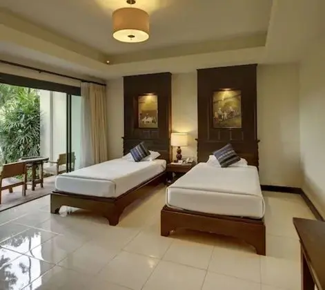 Deluxe Oda (Special Promotion)