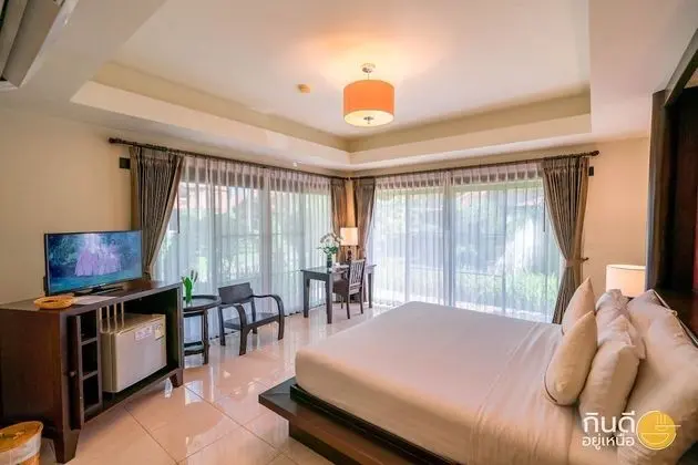 Deluxe Oda (Special Promotion)