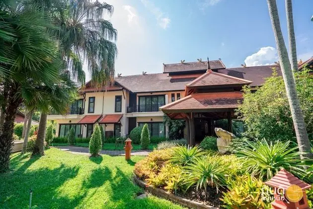 Deluxe Oda (Special Promotion)