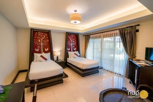 Deluxe Oda (Special Promotion)