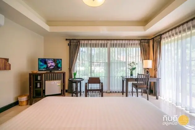 Deluxe Oda (Special Promotion)