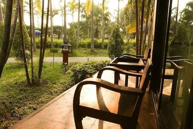 Deluxe Oda (Special Promotion)