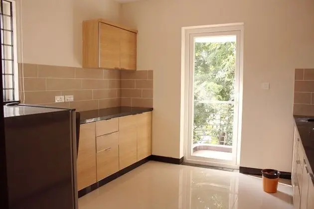 Deluxe Oda, 1 Yatak Odası, Şehir Manzaralı
