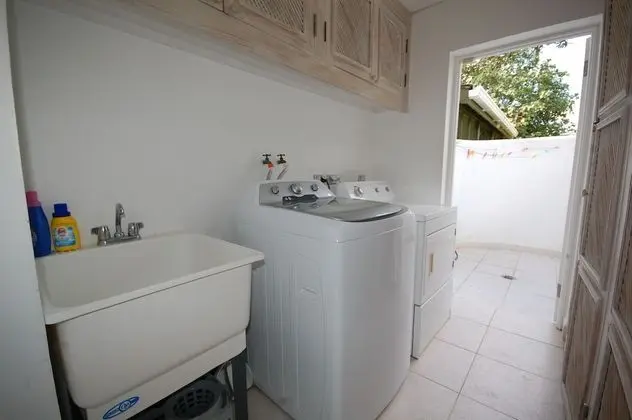Villa, 4 Yatak Odası, Sigara İçilebilir