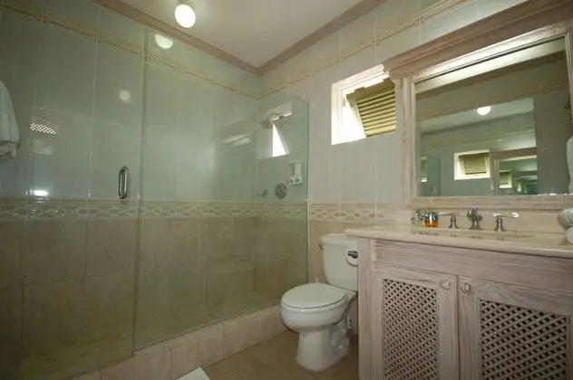Villa, 4 Yatak Odası, Sigara İçilebilir