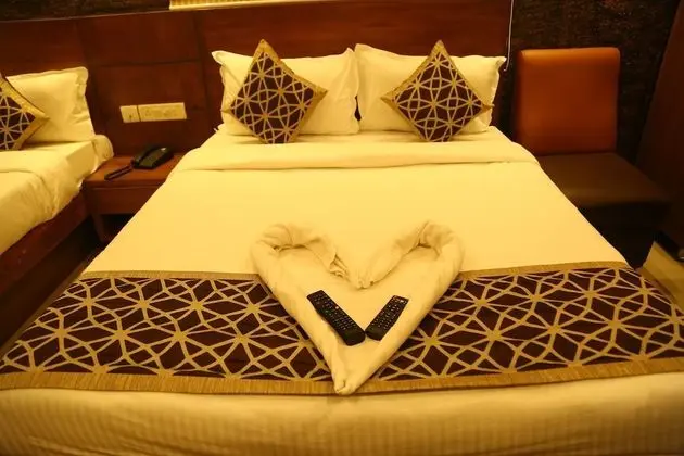 Romantic Tek Büyük Yataklı Oda, 1 Yatak Odası, Sigara İçilebilir
