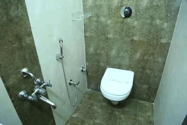 Romantic Tek Büyük Yataklı Oda, 1 Yatak Odası, Sigara İçilebilir