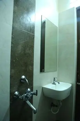 Romantic Tek Büyük Yataklı Oda, 1 Yatak Odası, Sigara İçilebilir