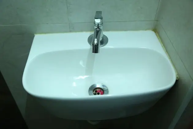 Romantic Tek Büyük Yataklı Oda, 1 Yatak Odası, Sigara İçilebilir