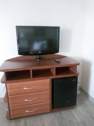 Comfort Oda, 2 Çift Kişilik Yatak