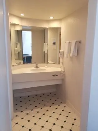 Comfort Oda, 2 Çift Kişilik Yatak