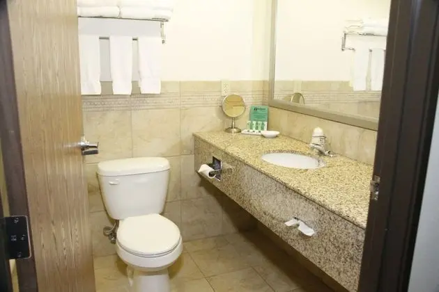 Standard Tek Büyük Yataklı Oda, 2 Büyük (Queen) Boy Yatak