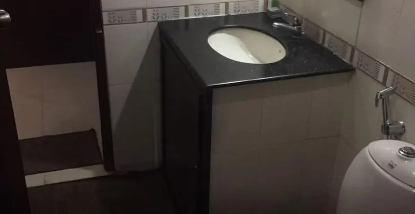 Royal Tek Büyük Yataklı Oda, Engellilere Uygun, Şehir Manzaralı