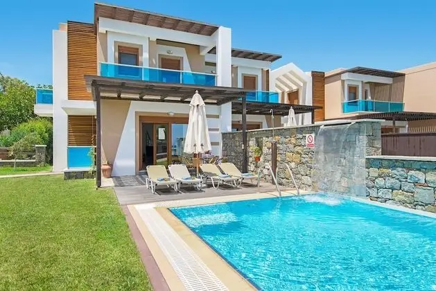 Villa (Alia)