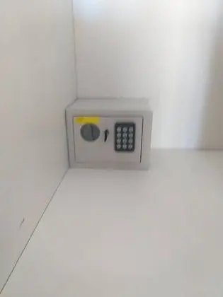 Apart Daire, 3 Yatak Odası, Bahçe Manzaralı