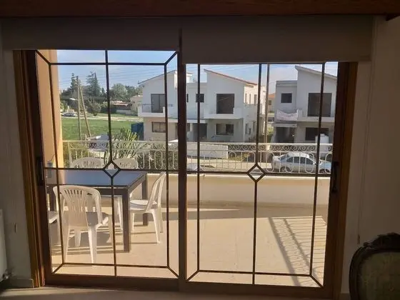 Apart Daire, 3 Yatak Odası, Bahçe Manzaralı