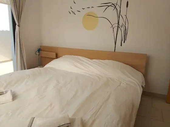 Apart Daire