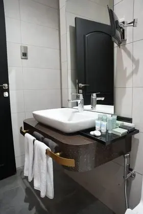 Vista Suite