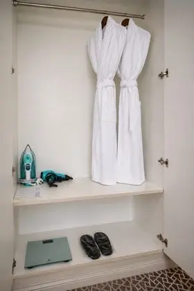 Vista Suite