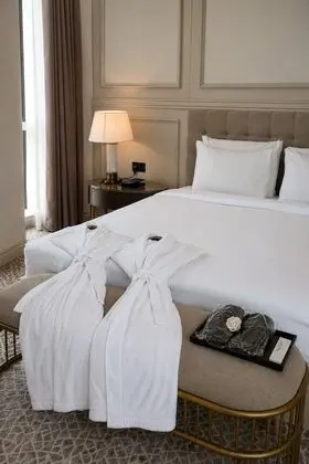 Vista Suite