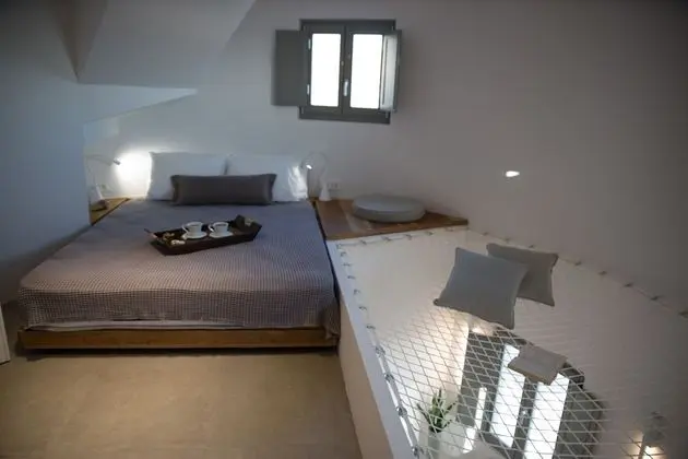 Luxury Villa, Kişiye Özel Havuzlu
