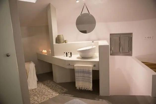 Luxury Villa, Kişiye Özel Havuzlu