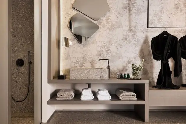 Banyo