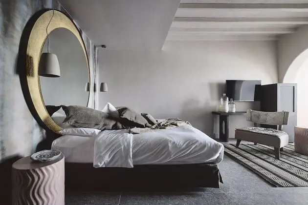Elegant Suite with Sharing Pool (2 Adults)