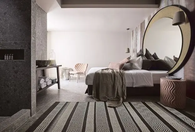 Elegant Suite with Sharing Pool (2 Adults)