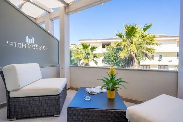 Classic Tek Büyük veya İki Ayrı Yataklı Oda, 1 Yatak Odası, Sigara İçilmez, Balkon