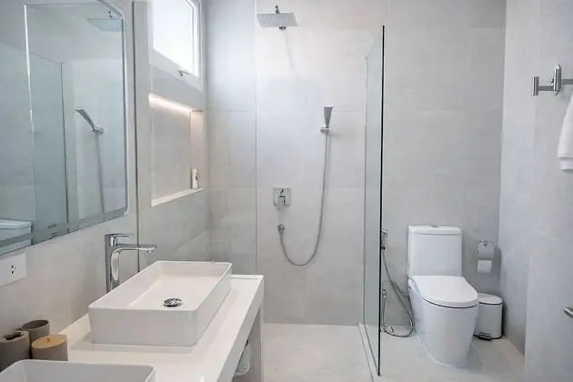 Banyo