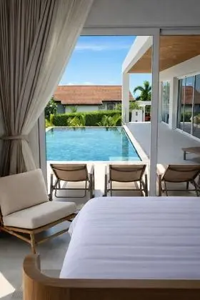 Oda