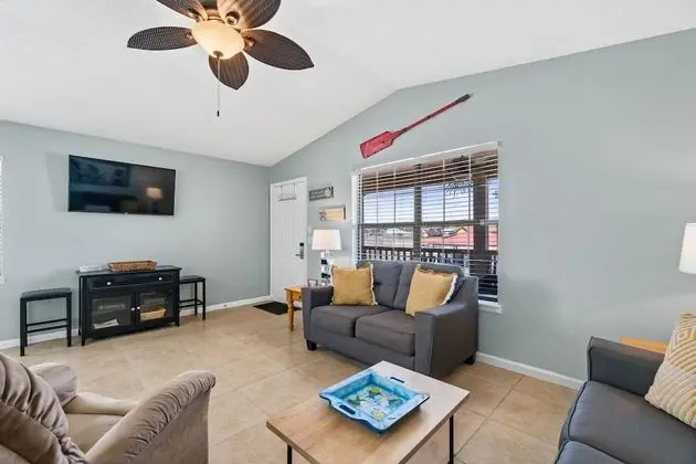 Daire